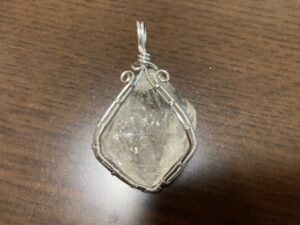 水晶